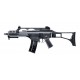 Umarex H&K G36C Sportsline, Compact